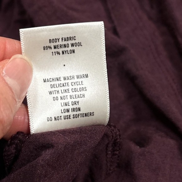 Sold - Picture 9 of 10